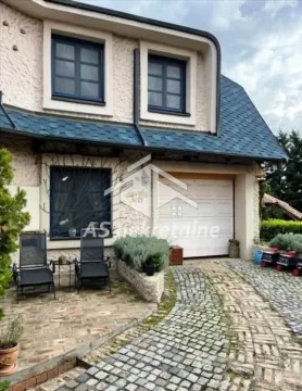 Rent, house, 367m², Jajinci, Voždovac Sve Podlokacije - image 4