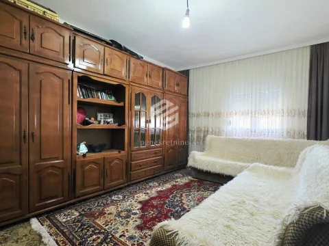 Sale, house, 200m², Tuzi, Podgorica - image 14