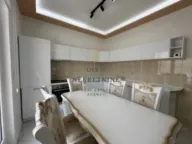 Izdavanje, dvosoban stan, 105m², Sveti Stefan, Budva - image 6