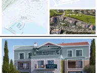 Sale, two bedroom apartment, Luštica Bay, Tivat - image 2