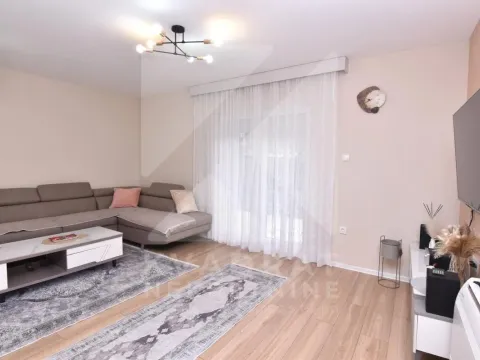 Rent, house, 81m², Gintaš, Podgorica - image 5