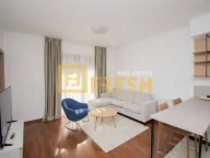 Izdavanje, trosoban stan, 120m², Master Kvart, Podgorica - image 2