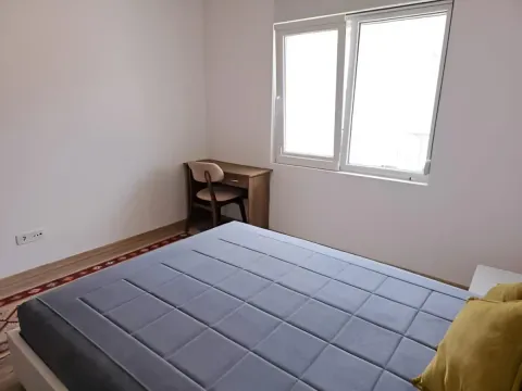 Sale, two bedroom apartment, 71m², Bečići, Budva - image 16