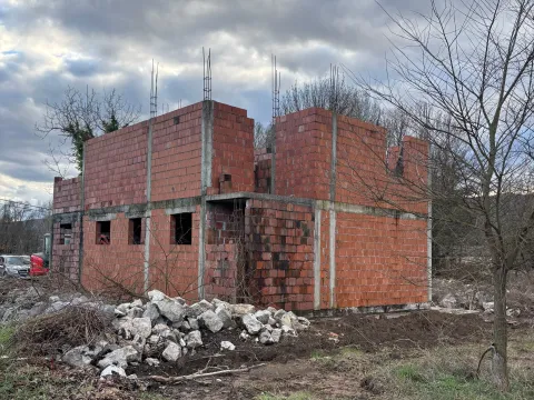 Sale, house, 150m², Ćurilac, Danilovgrad - image 3