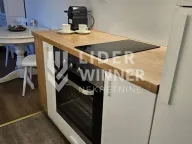 Prodaja, jednosoban stan, 30m², Vidikovački venac, Rakovica - image 5