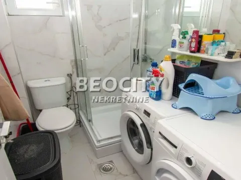 Sale, apartment, 135m², Višnjička Banja, Palilula Sve Podlokacije - image 17