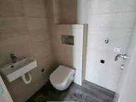 Prodaja, trosoban stan, 64m², Uciteljsko Naselje, Zvezdara Sve Podlokacije - image 8