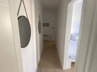 Prodaja, jednosoban stan, 52m², Donja Lastva, Tivat - image 3