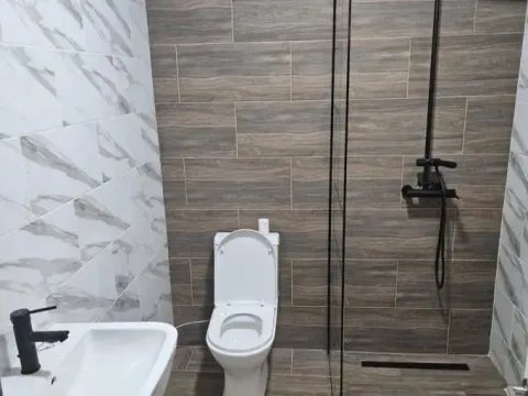 Sale, two bedroom apartment, 52m², Grbavica, Novi Sad Sve Podlokacije - image 5