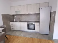 Izdavanje, jednosoban stan, 41m², Zabjelo, Podgorica - image 8