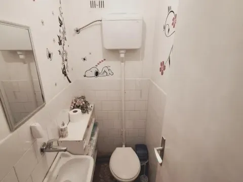 Prodaja, trosoban stan, 67m², Liman 3, Novi Sad Sve Podlokacije - image 11