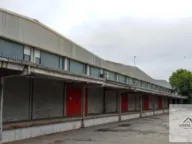 Izdavanje, poslovni prostor, 1200m², Klisa, Novi Sad Sve Podlokacije - image 1