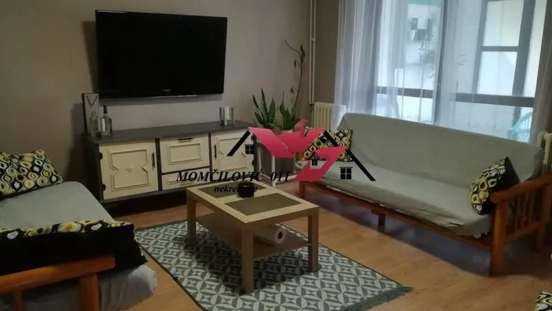 Sale, four bedroom apartment, 78m², Mirijevo 1, Mirijevo Sve Podlokacije