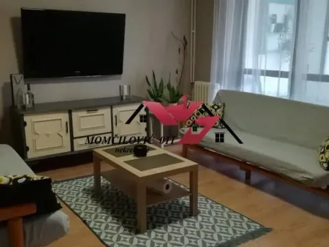 Prodaja, četvorosoban stan, 78m², Mirijevo 1, Mirijevo Sve Podlokacije