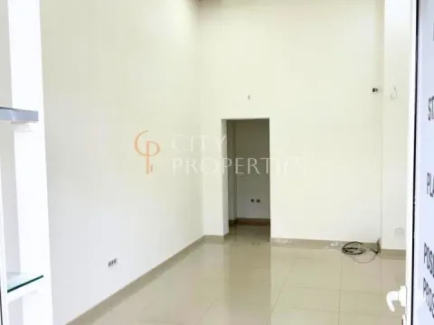 Rent, office space, 27m², Stari Aerodrom, Podgorica - image 6