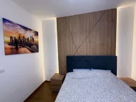 Prodaja, trosoban stan, 90m², Beograd Na Vodi, Beograd - image 13