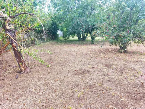 Sale, land lot, 600m², Glavica, Danilovgrad - image 6