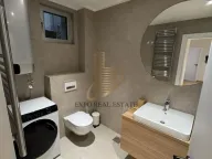 Izdavanje, četvorosoban stan, 95m², Vračar Sve Podlokacije, Beograd - image 13