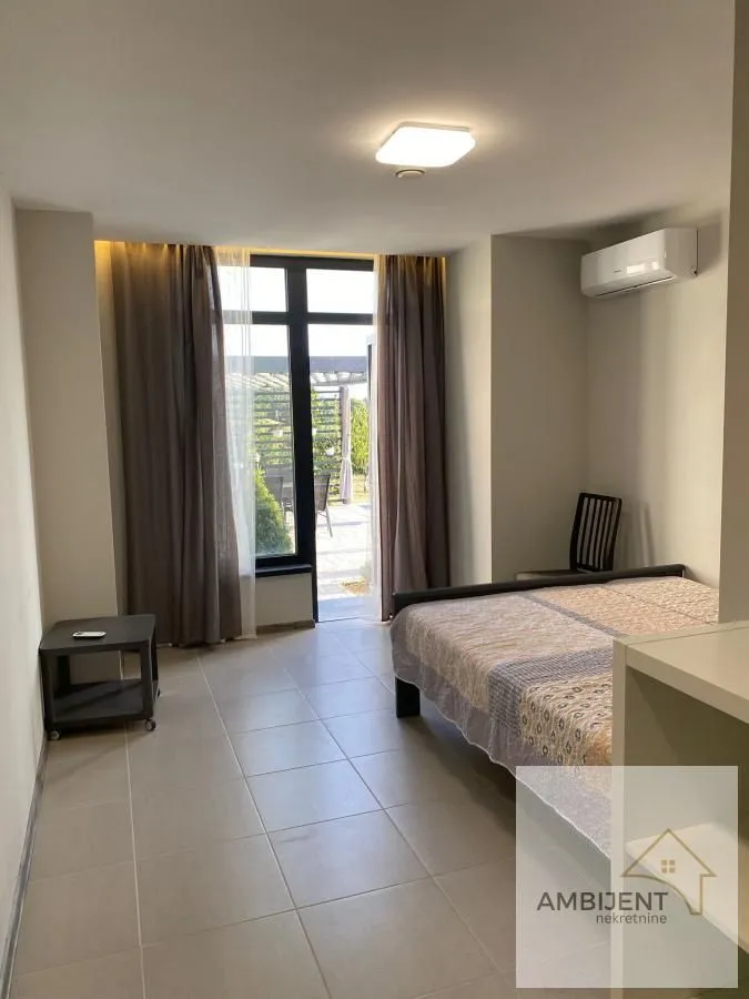 Sale, house, 600m², Sopot, Beograd