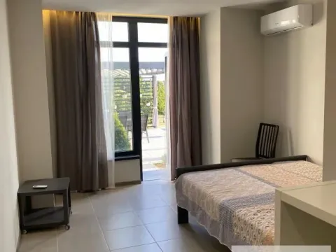 Prodaja, kuća, 600m², Sopot, Beograd - image 12