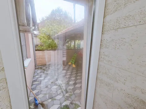 Sale, house, 61m², Zemun Sve Podlokacije, Beograd - image 6