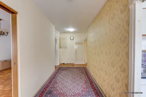 Prodaja, jednosoban stan, 43m², Čukarička Padina, Beograd - image 6