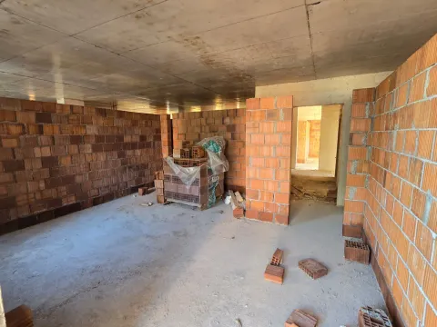 Prodaja, jednosoban stan, 45m², Donja Lastva, Tivat - image 7