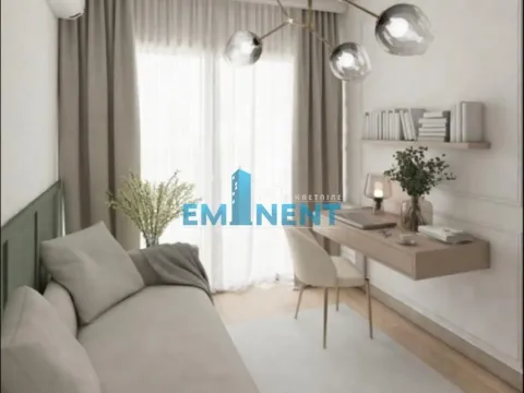 Rent, three bedroom apartment, 74m², Novi Beograd Blok 65, Novi Beograd Sve Podlokacije - image 5