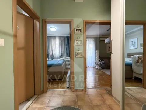 Sale, one bedroom apartment, 41m², Zagorič, Podgorica - image 9