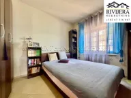 Prodaja, kuća, 90m², Lepetani, Tivat - image 9