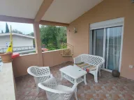 Izdavanje, dvosoban stan, 110m², Šušanj, Bar - image 2