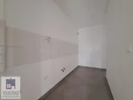 Prodaja, trosoban stan, 113m², Obrenovac, Beograd - image 15