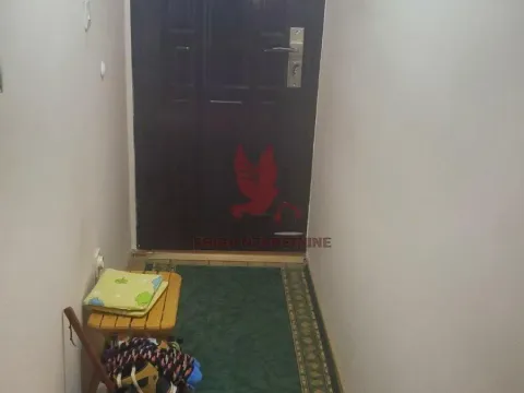 Prodaja, dvosoban stan, 49m², Mladenovac, Beograd - image 7