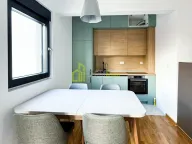 Izdavanje, jednosoban stan, 52m², Šušanj, Bar - image 4