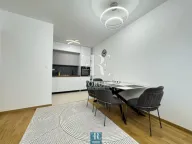 Izdavanje, dvosoban stan, 70m², City Kvart, Podgorica - image 5