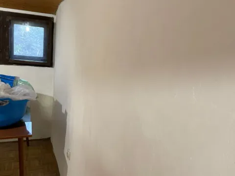 Prodaja, dvosoban stan, 55m², Zemun Polje, Beograd - image 17