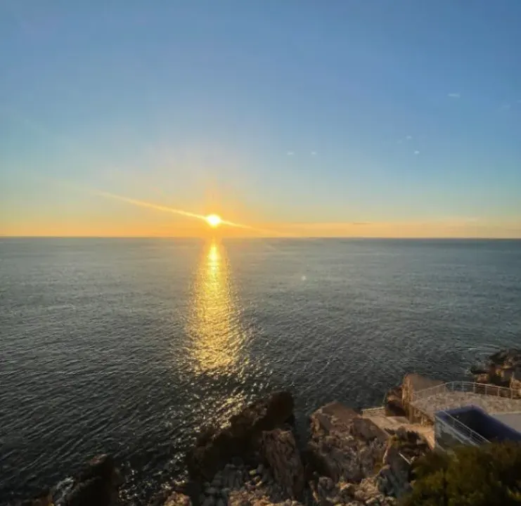 Sale, two bedroom apartment, 62m², Dobre Vode, Bar