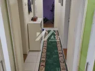 Izdavanje, trosoban stan, 60m², Železnička Stanica, Novi Sad Sve Podlokacije - image 6