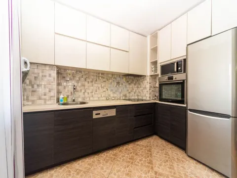 Rent, one bedroom apartment, 60m², Preko Morače, Podgorica - image 5