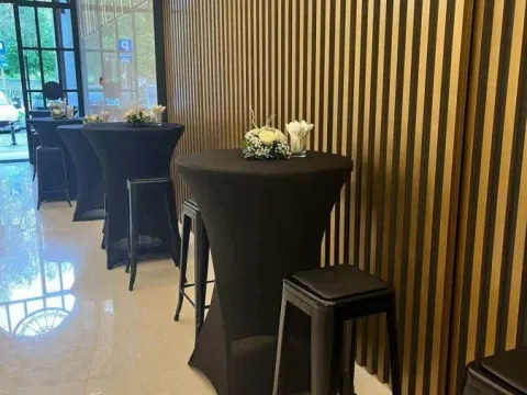 Izdavanje, poslovni prostor, 132m², Stari Grad, Beograd - image 7