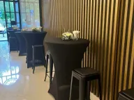 Izdavanje, poslovni prostor, 132m², Stari Grad, Beograd - image 7