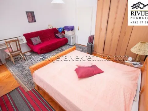 Sale, house, 266m², Igalo, Herceg Novi - image 2