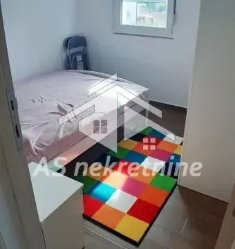 Izdavanje, stan, 43m², Uciteljsko Naselje, Zvezdara Sve Podlokacije - image 12