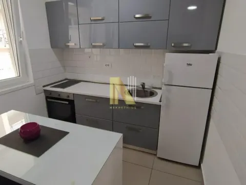 Izdavanje, garsonjera, 26m², Bulevar Oslobodjenja, Novi Sad Sve Podlokacije - image 8