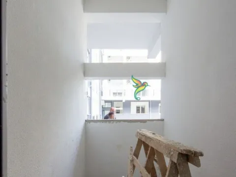 Sale, two bedroom apartment, 63m², Zagorič, Podgorica - image 8