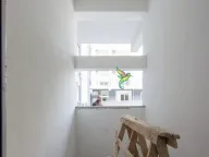 Prodaja, dvosoban stan, 63m², Zagorič, Podgorica - image 8