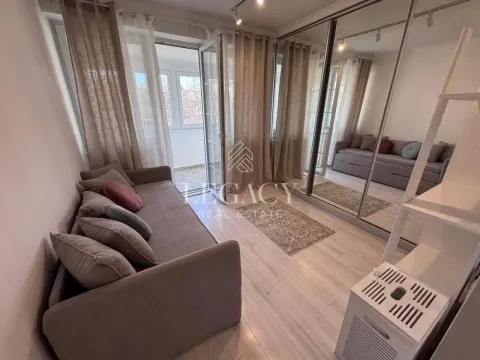 Rent, three bedroom apartment, 71m², Zemun Sve Podlokacije, Beograd - image 15