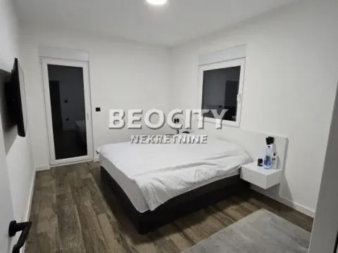 Prodaja, četvorosoban stan, 89m², Novo naselje, Novi Sad - image 5