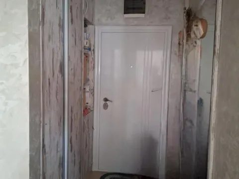 Prodaja, dvosoban stan, 53m², Bulevar patrijarha Pavla, Novi Sad Sve Podlokacije - image 13