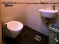 Izdavanje, stan, 65m², Blok 6, Podgorica - image 10